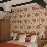 North End Farm Country 3* Scarborough