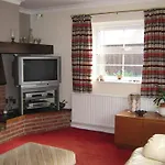 North End Farm Country Hotel