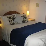 Hotel North End Farm Country 3*