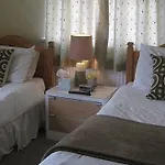 North End Farm Country Hotel Scarborough