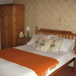 Hotel North End Farm Country