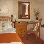 Hotel North End Farm Country Scarborough