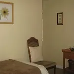 North End Farm Country Hotel 3*