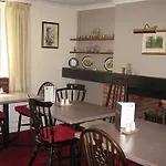 North End Farm Country Hotel Scarborough