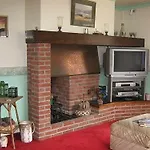 Hotel North End Farm Country Scarborough