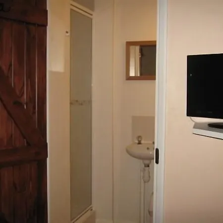 North End Farm Country