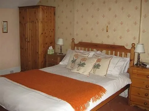 Hotel North End Farm Country